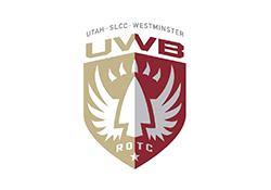 UWB Logo